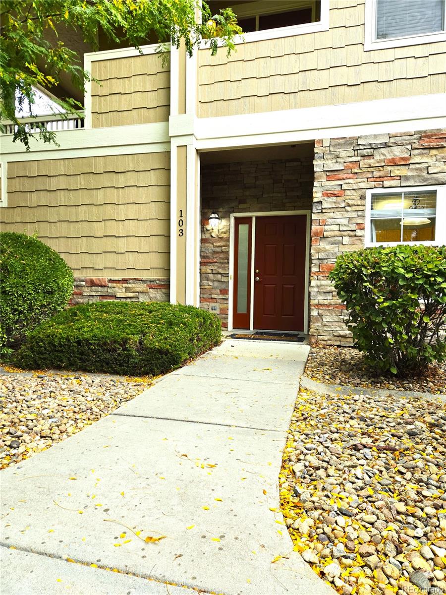 3420 Boulder Circle Broomfield CO 80023