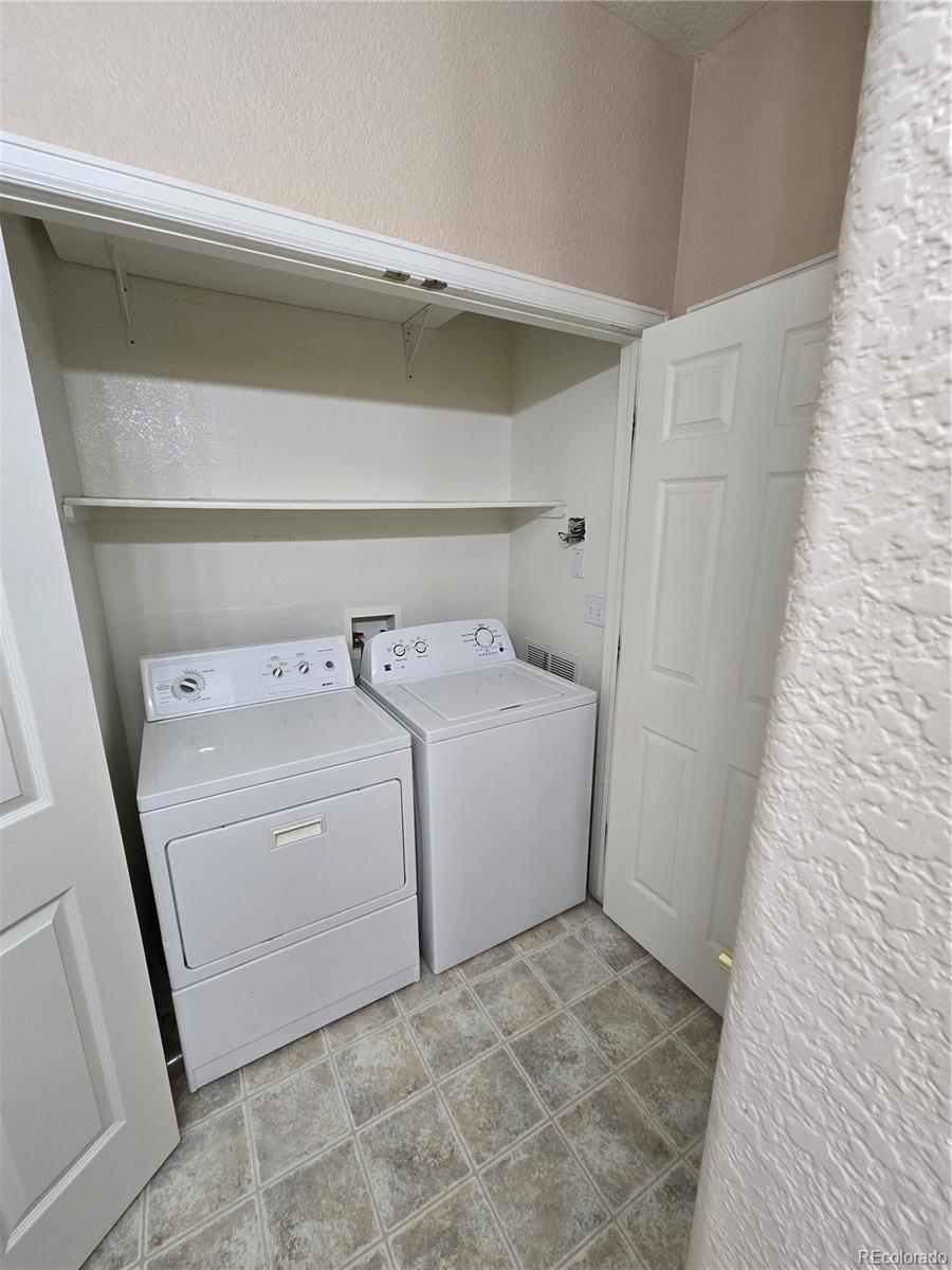 3420 Boulder Circle Broomfield CO 80023