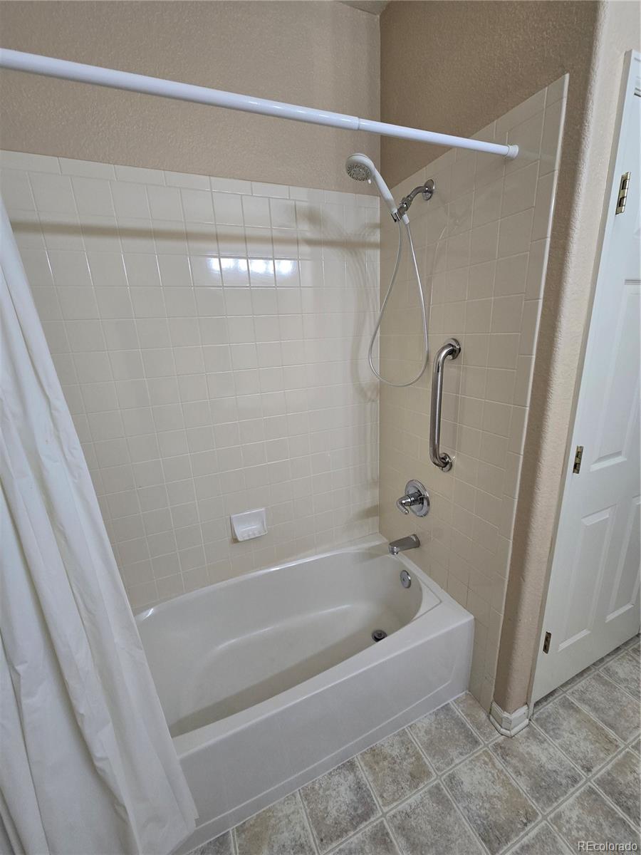 3420 Boulder Circle Broomfield CO 80023