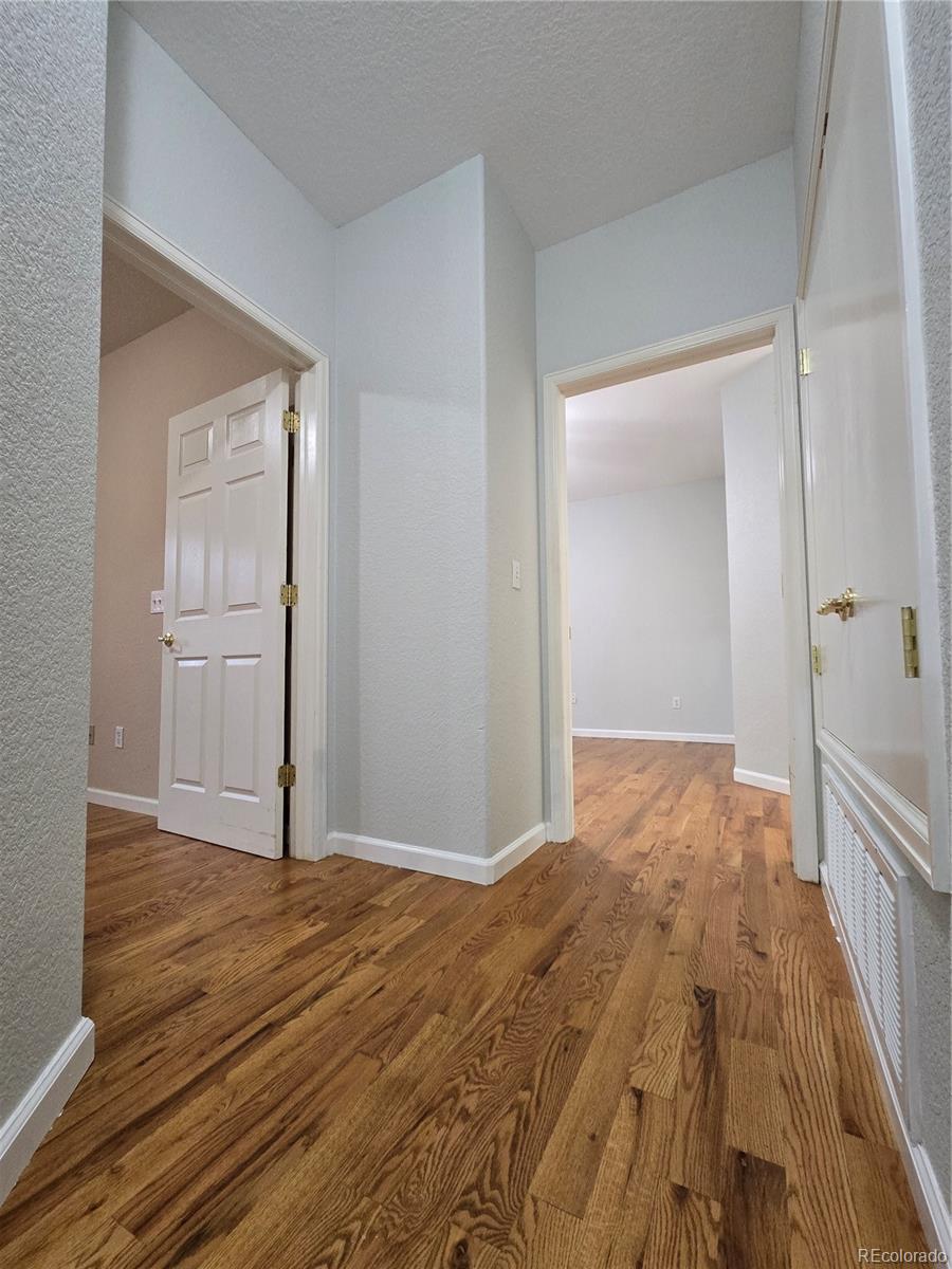 3420 Boulder Circle Broomfield CO 80023