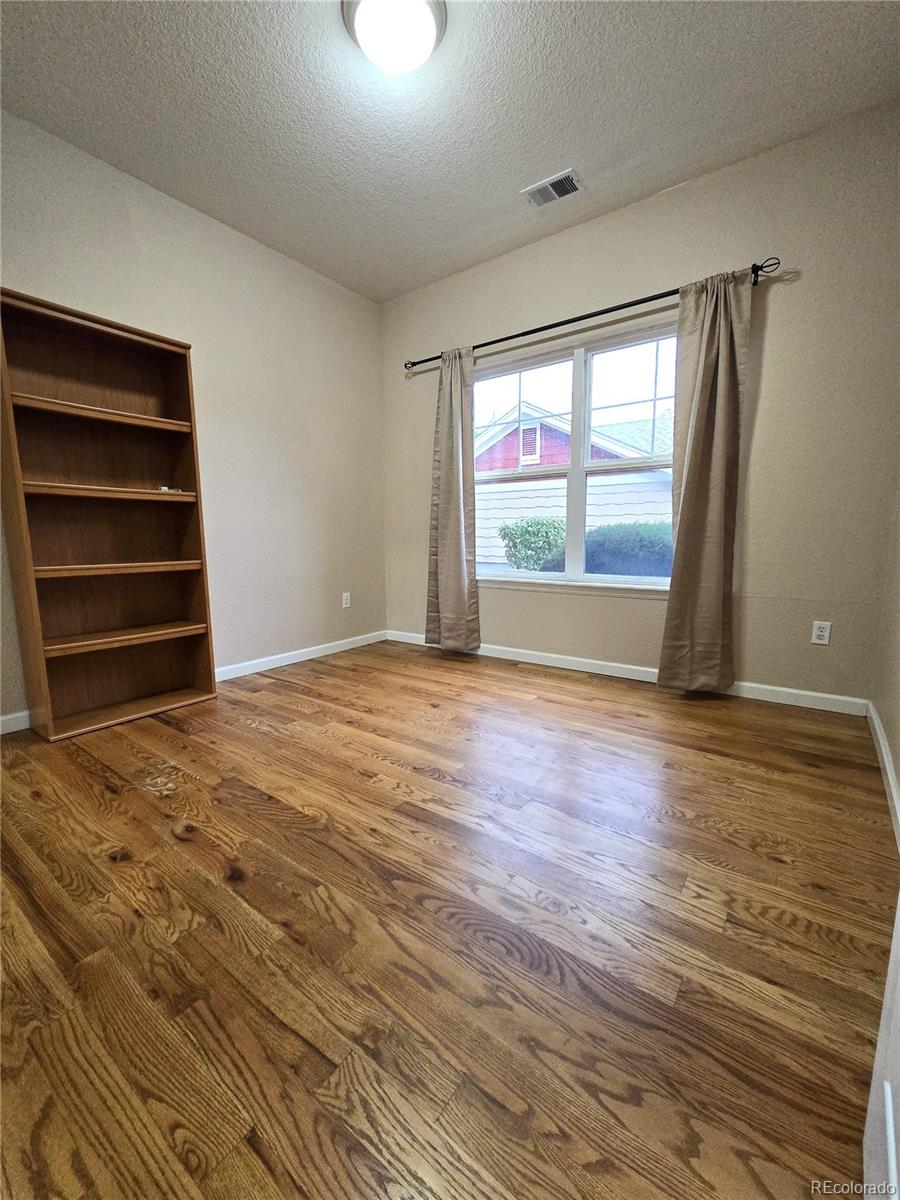 3420 Boulder Circle Broomfield CO 80023