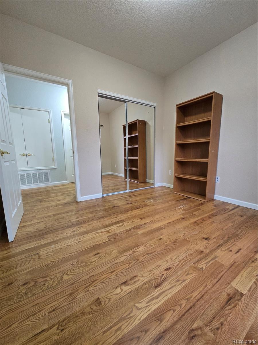 3420 Boulder Circle Broomfield CO 80023