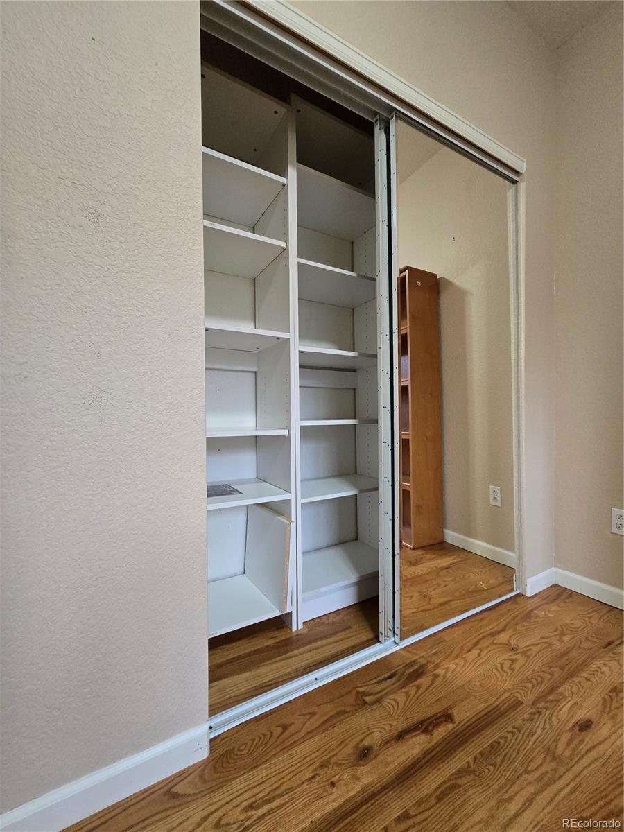 3420 Boulder Circle Broomfield CO 80023