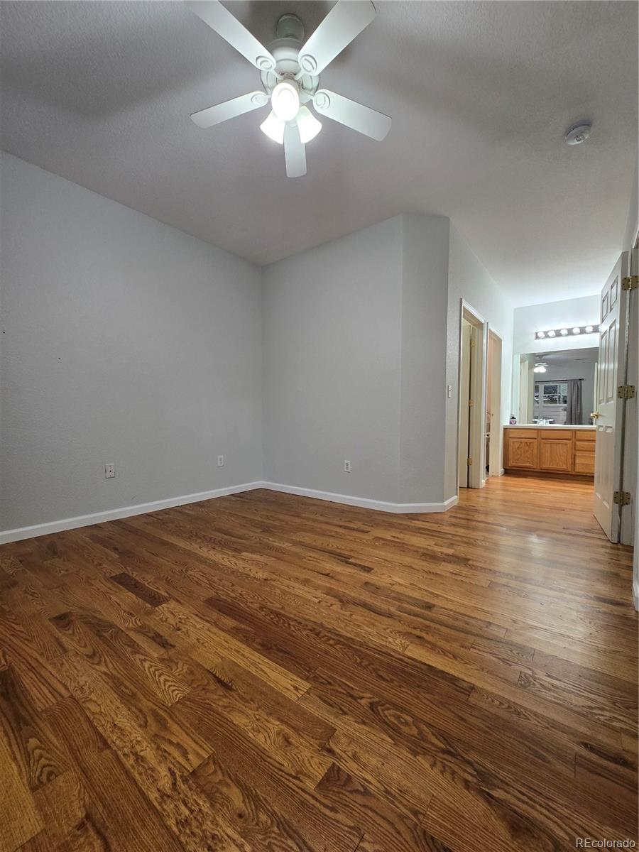 3420 Boulder Circle Broomfield CO 80023