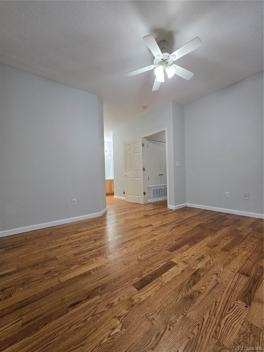 3420 Boulder Circle Broomfield CO 80023