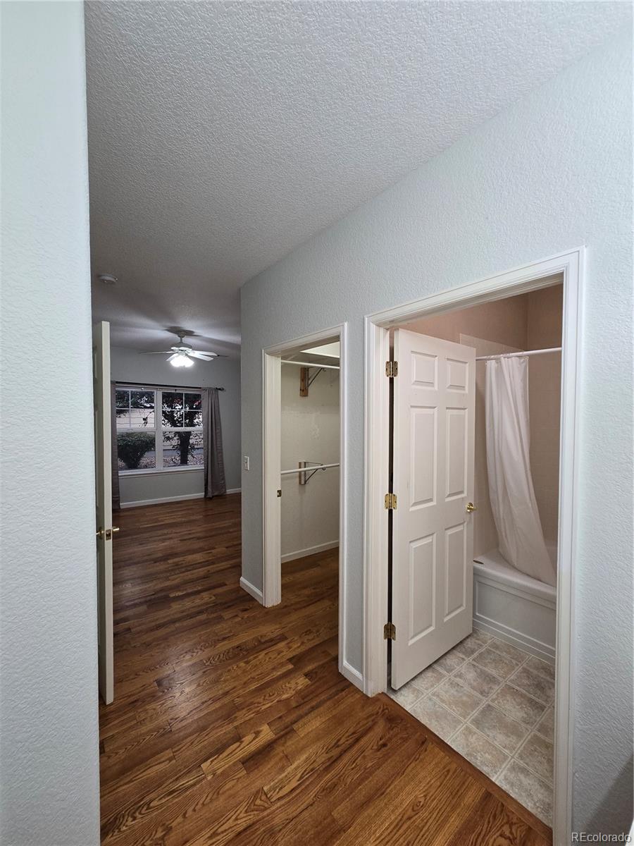 3420 Boulder Circle Broomfield CO 80023