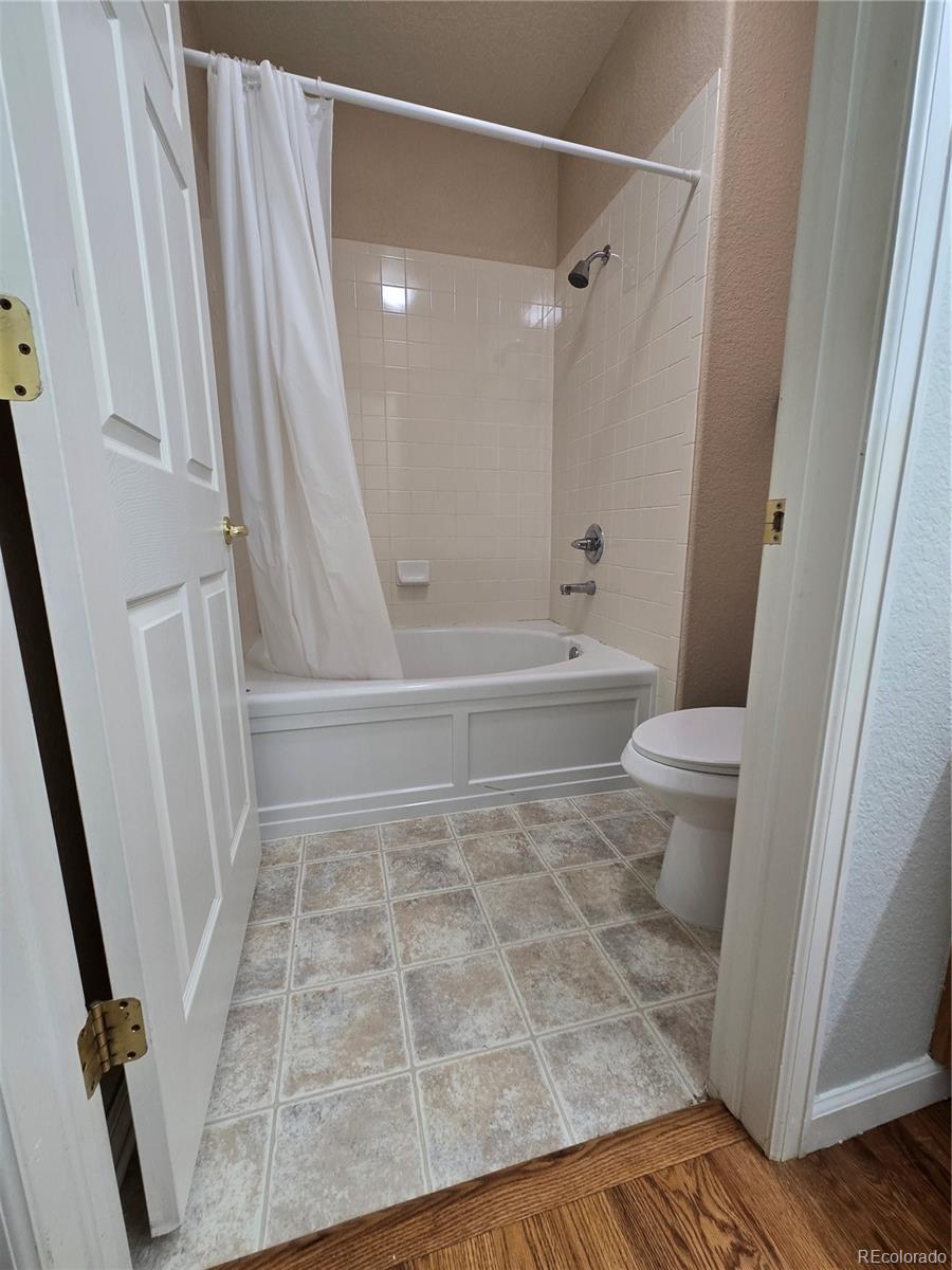 3420 Boulder Circle Broomfield CO 80023