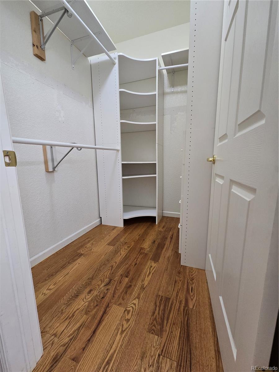 3420 Boulder Circle Broomfield CO 80023