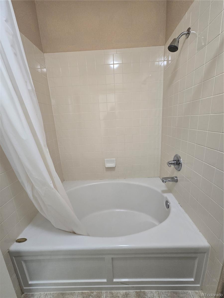 3420 Boulder Circle Broomfield CO 80023