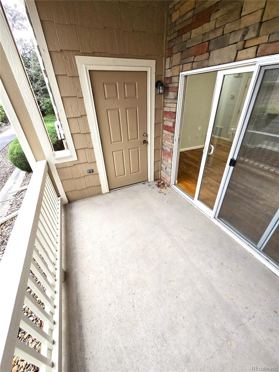 3420 Boulder Circle Broomfield CO 80023