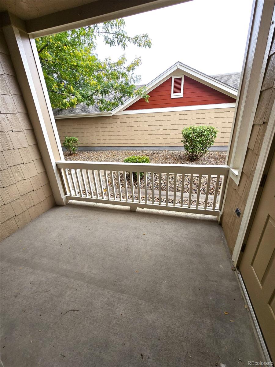 3420 Boulder Circle Broomfield CO 80023