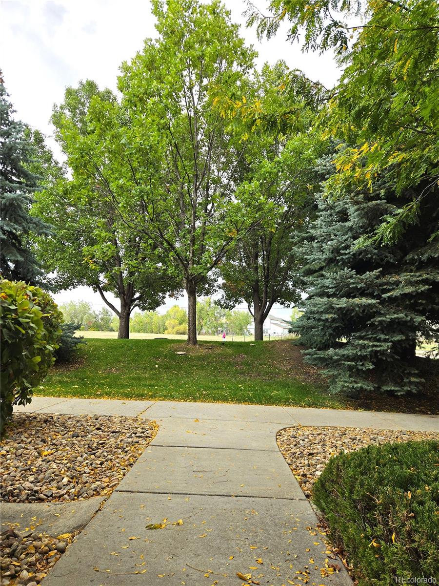 3420 Boulder Circle Broomfield CO 80023