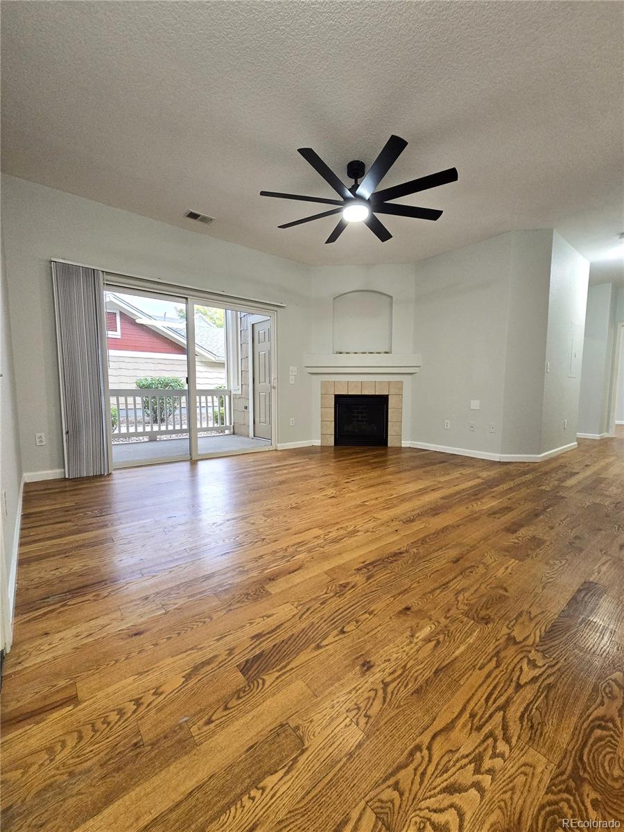 3420 Boulder Circle Broomfield CO 80023