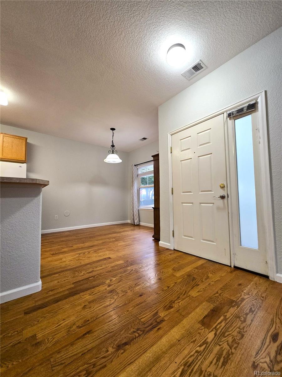 3420 Boulder Circle Broomfield CO 80023