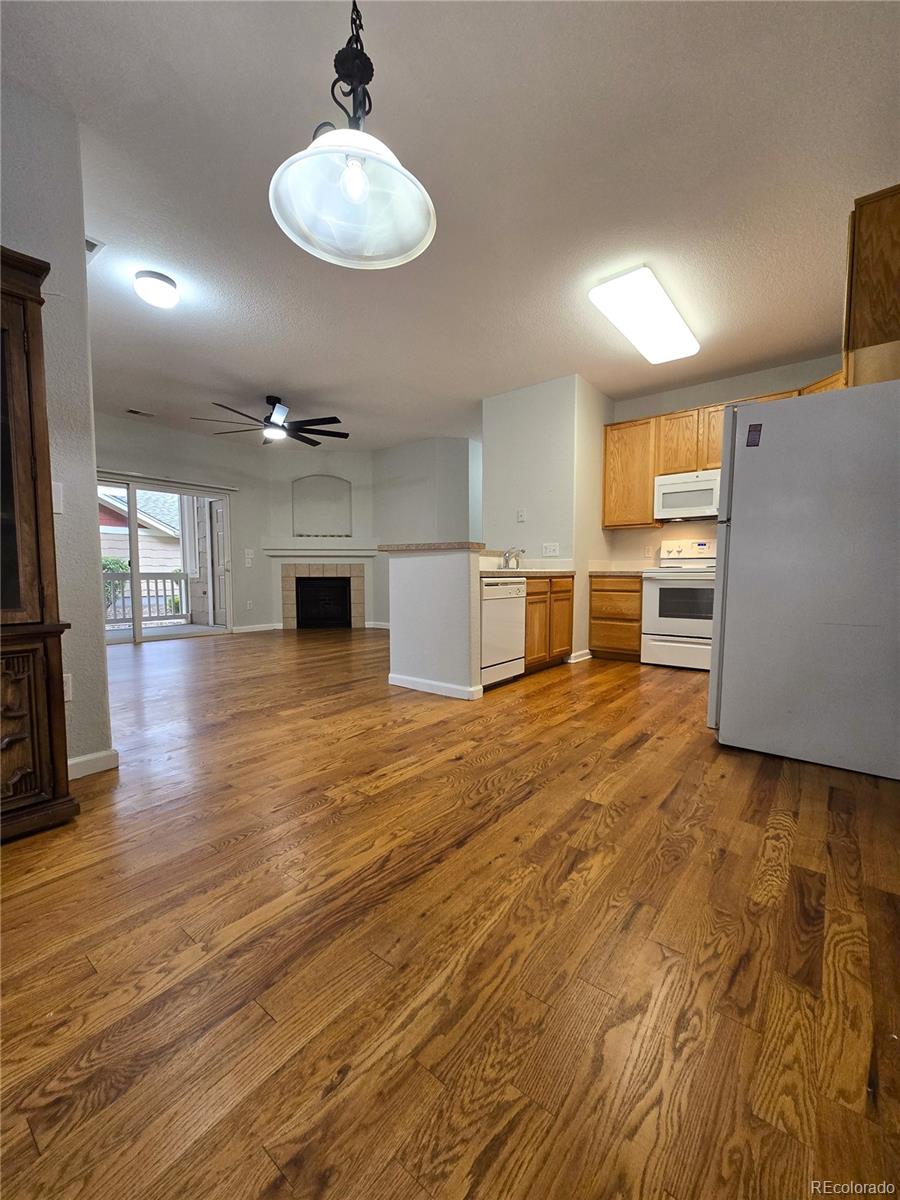 3420 Boulder Circle Broomfield CO 80023