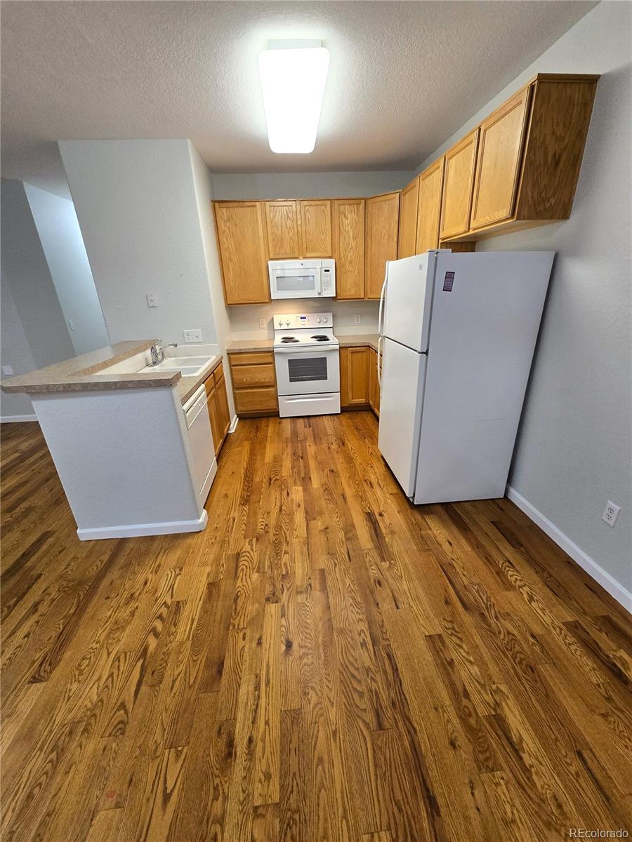 3420 Boulder Circle Broomfield CO 80023