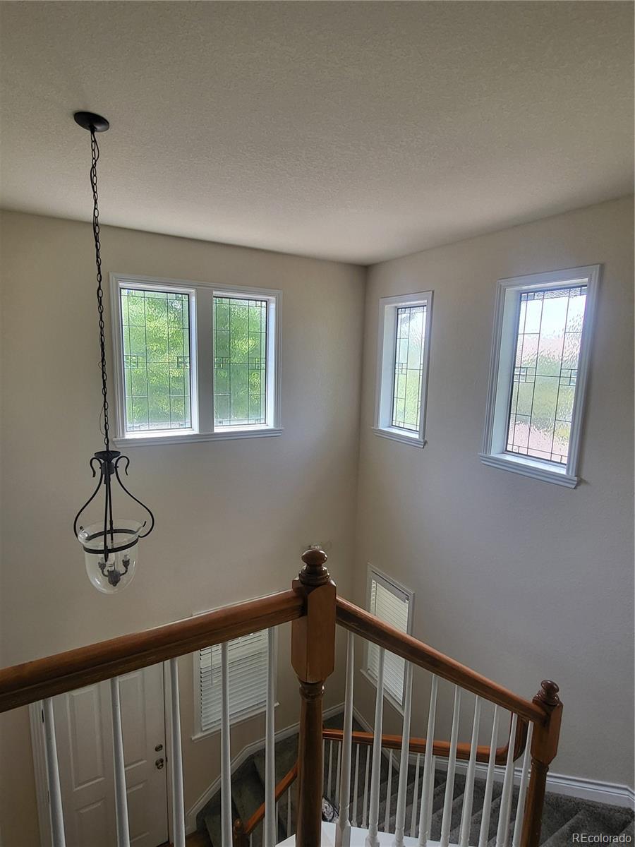 4395 W 117th Court Westminster CO 80031