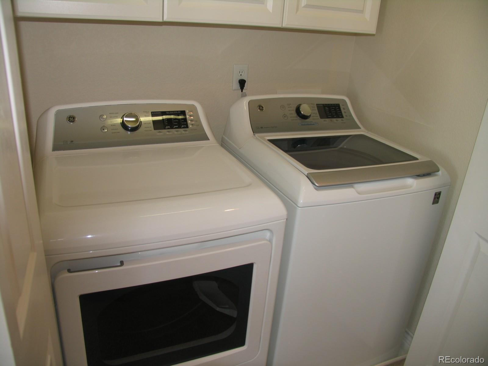 4395 W 117th Court Westminster CO 80031