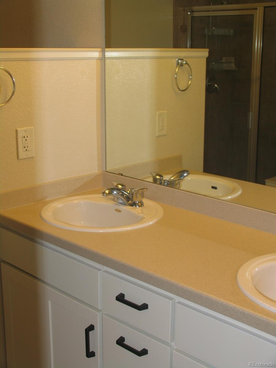 4395 W 117th Court Westminster CO 80031