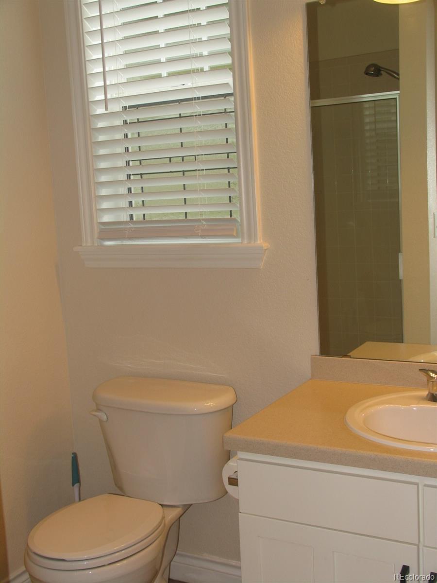 4395 W 117th Court Westminster CO 80031