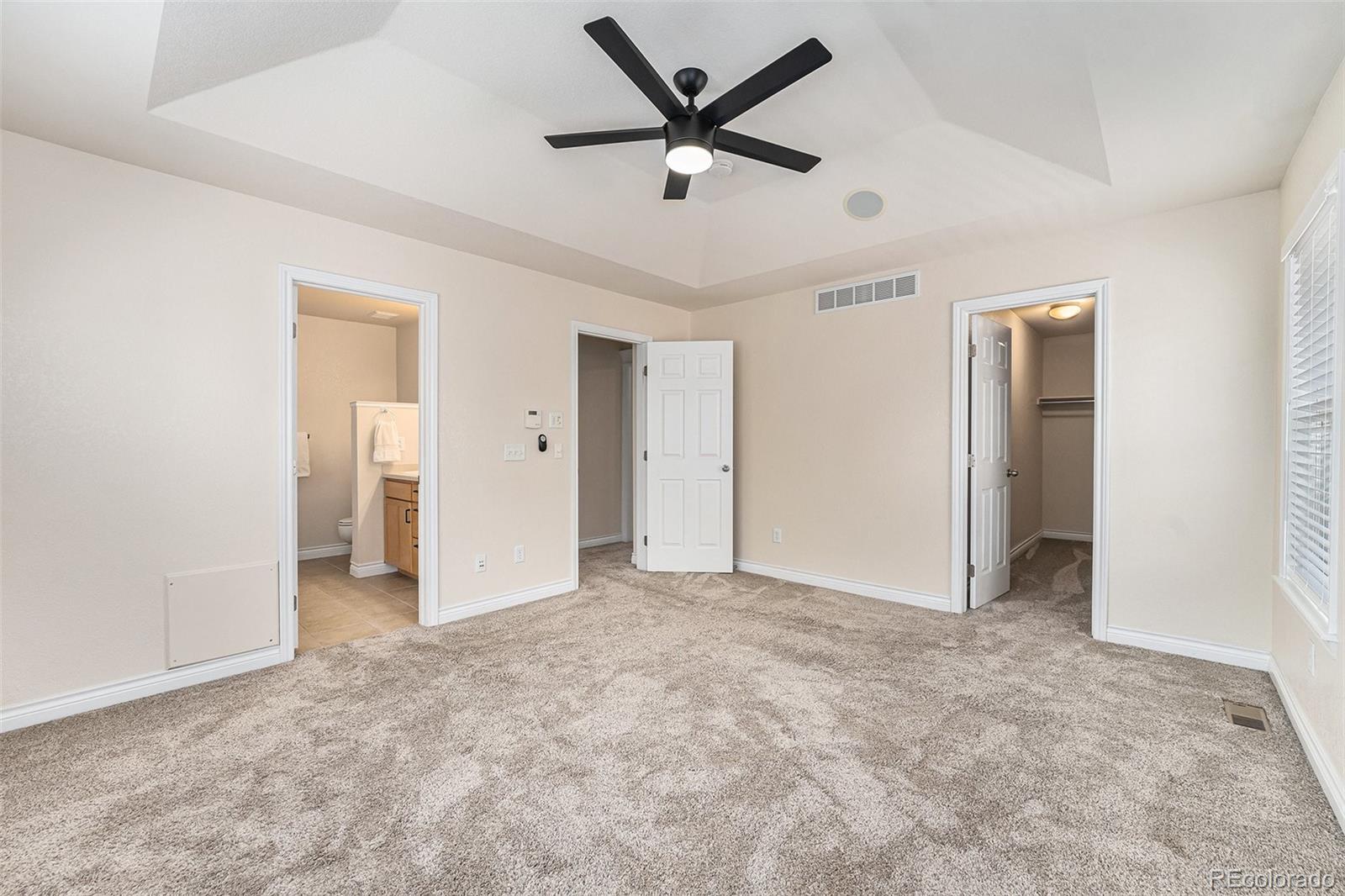 4395 W 117th Court Westminster CO 80031