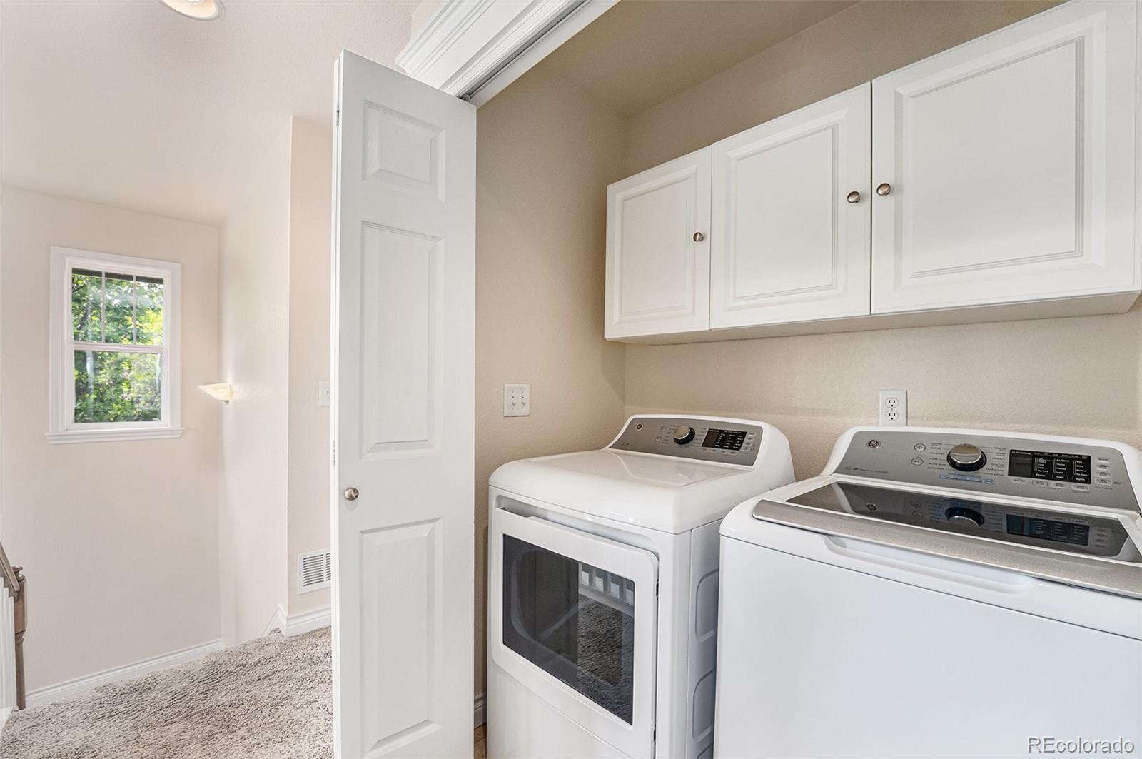 4395 W 117th Court Westminster CO 80031