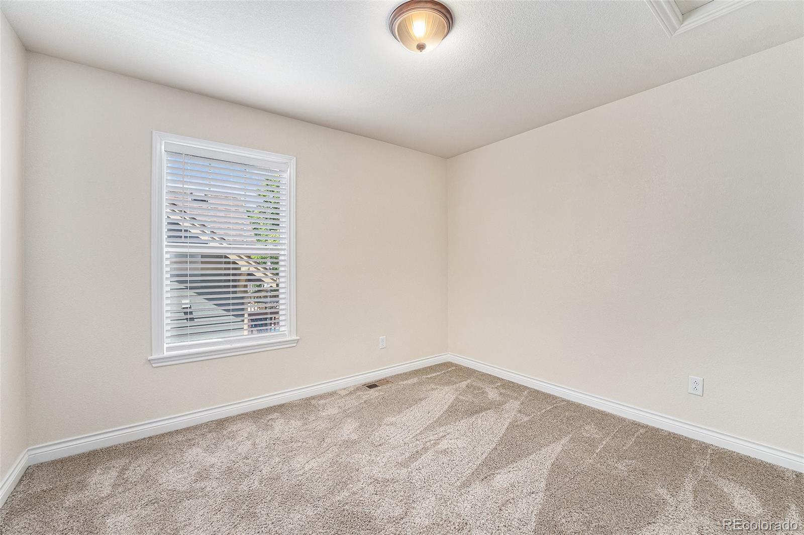 4395 W 117th Court Westminster CO 80031