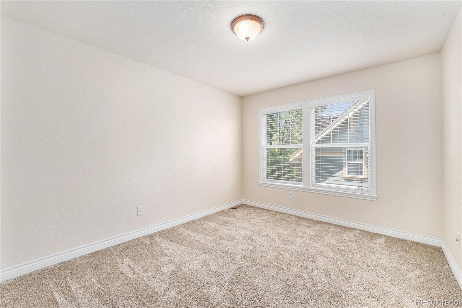 4395 W 117th Court Westminster CO 80031