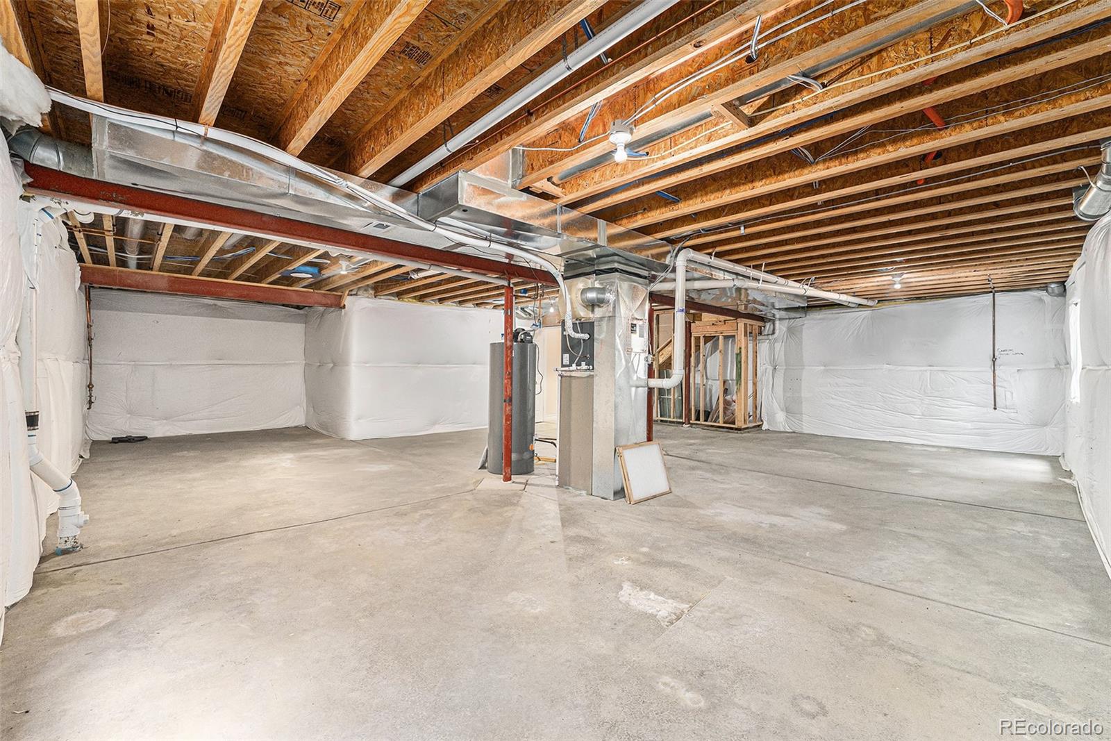 4395 W 117th Court Westminster CO 80031