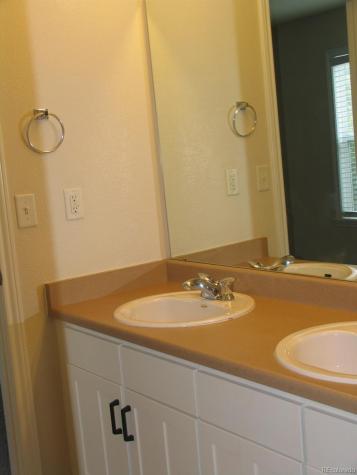 4395 W 117th Court Westminster CO 80031
