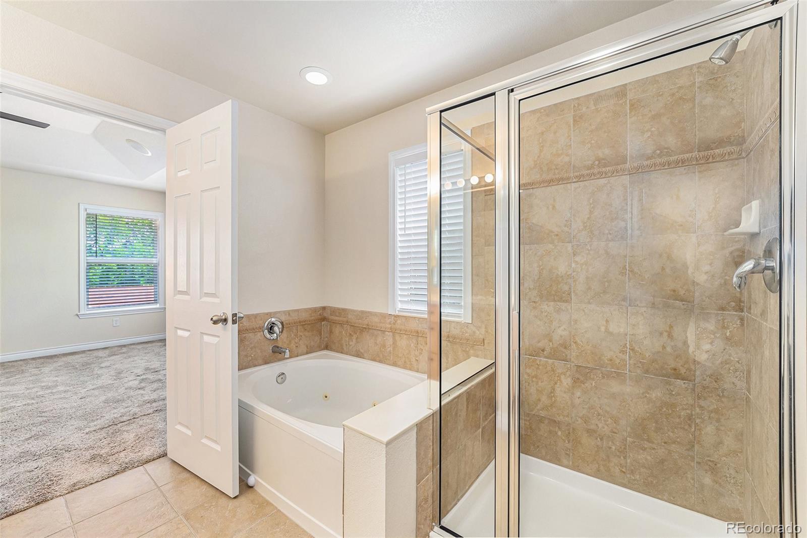 4395 W 117th Court Westminster CO 80031