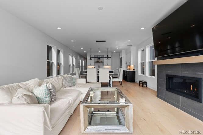 3646 Quivas Street Denver CO 80211