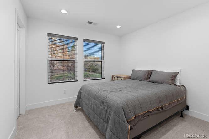 3646 Quivas Street Denver CO 80211