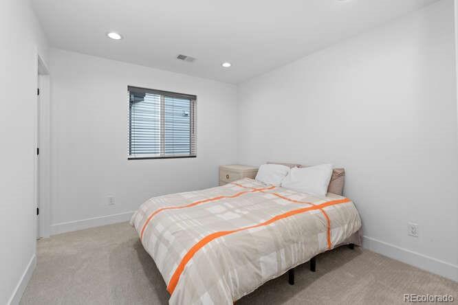 3646 Quivas Street Denver CO 80211