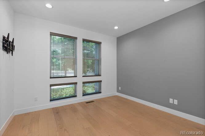 3646 Quivas Street Denver CO 80211