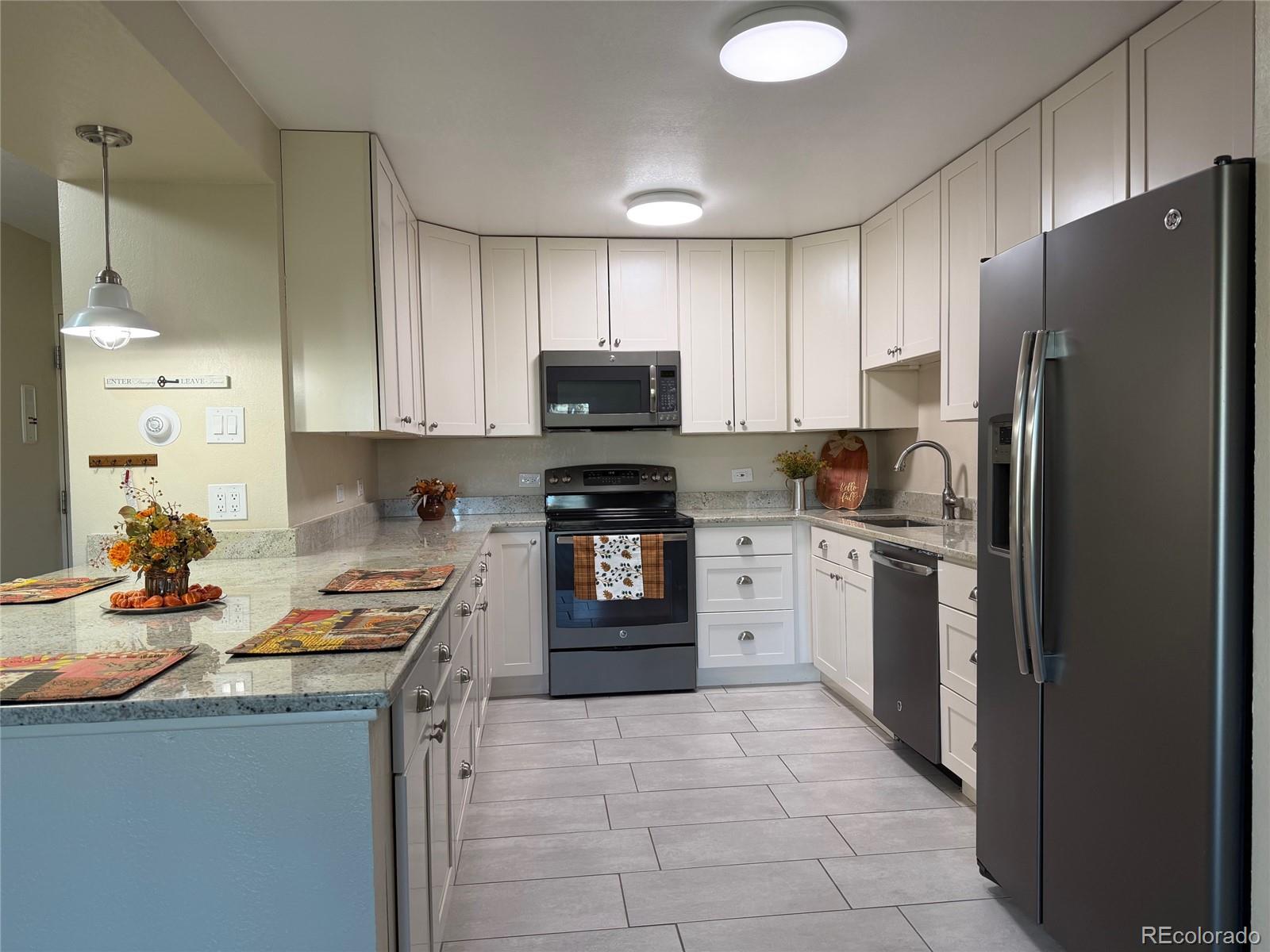 9340 E Center Avenue Denver CO 80247