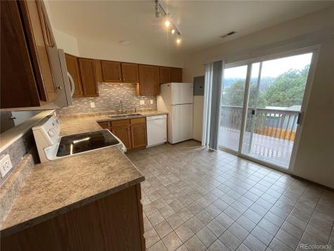 3008 Illinois Colorado Springs CO 80907