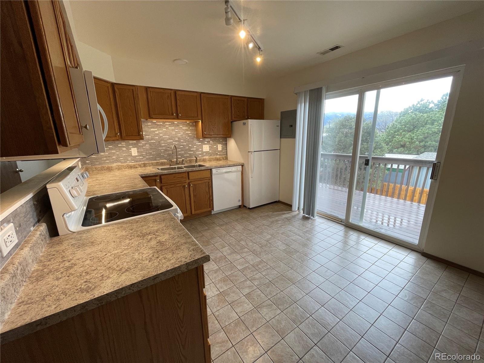 3008 Illinois Colorado Springs CO 80907