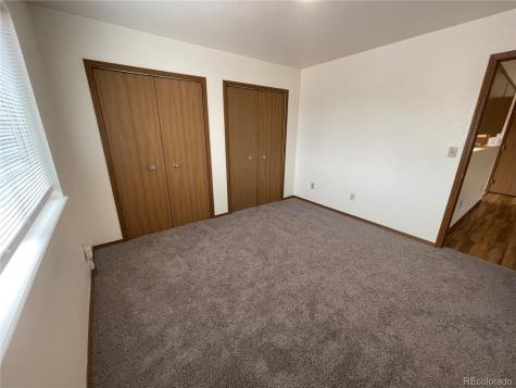3008 Illinois Colorado Springs CO 80907