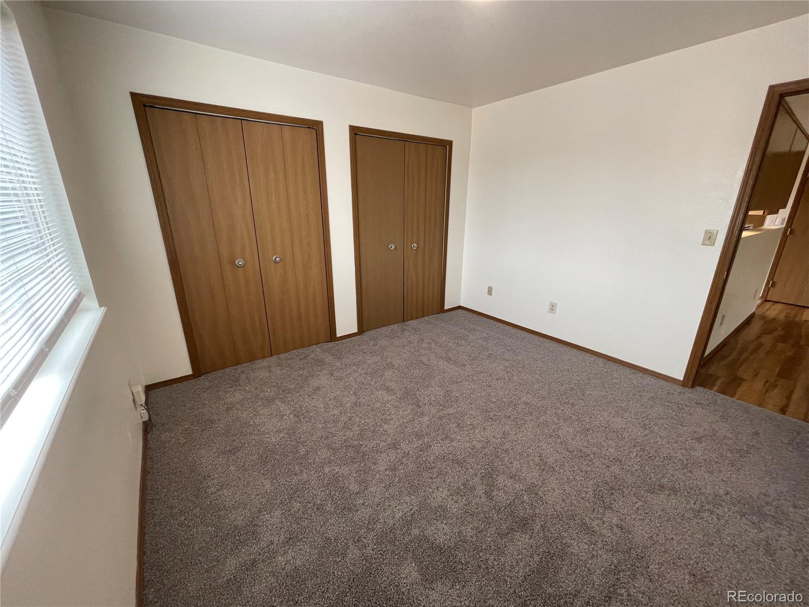 3008 Illinois Colorado Springs CO 80907