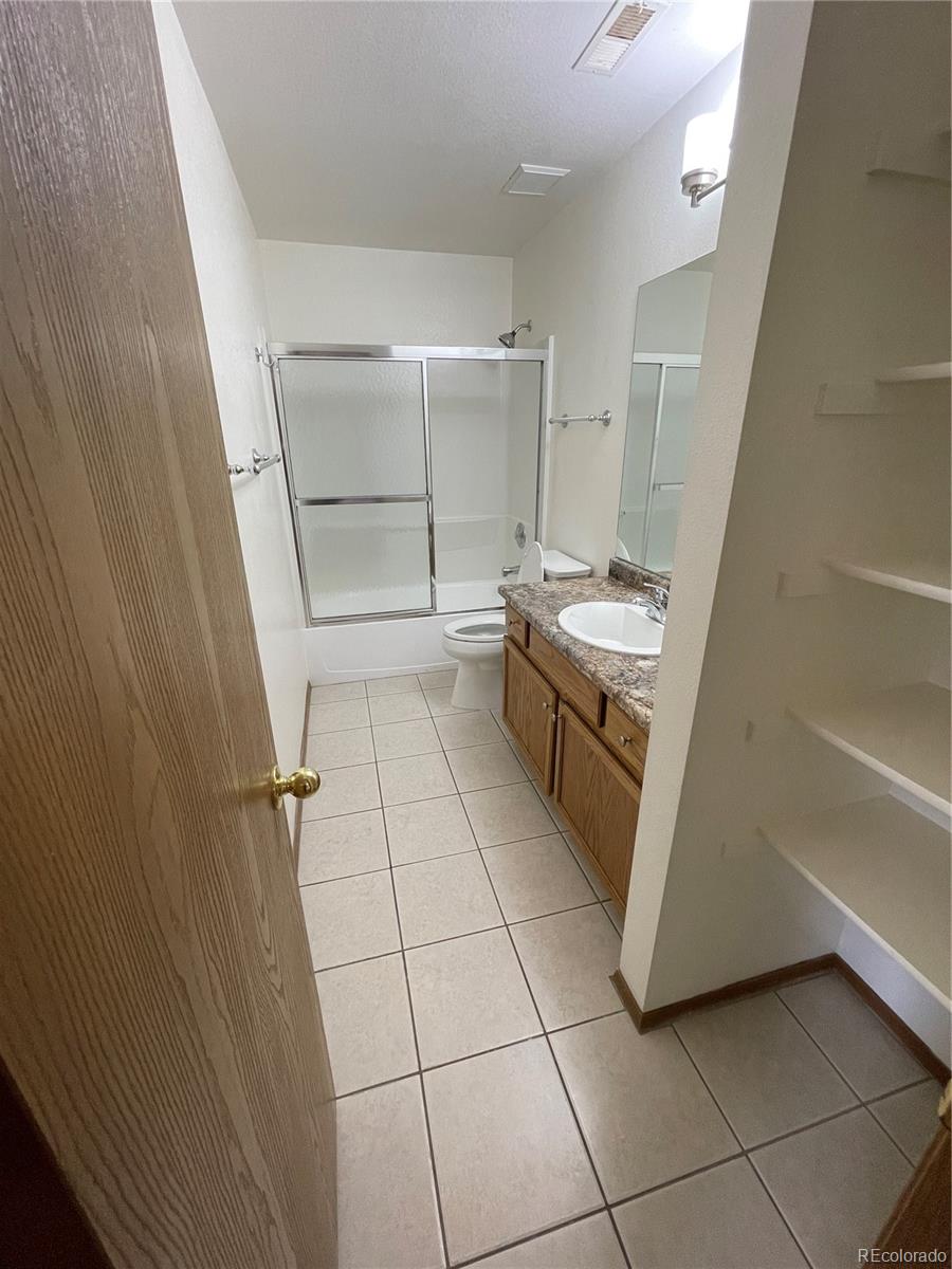 3008 Illinois Colorado Springs CO 80907