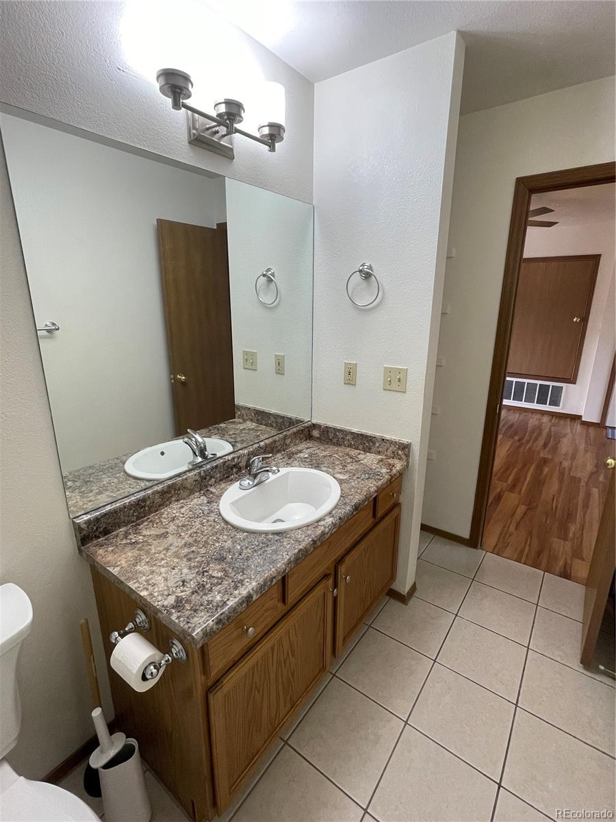 3008 Illinois Colorado Springs CO 80907