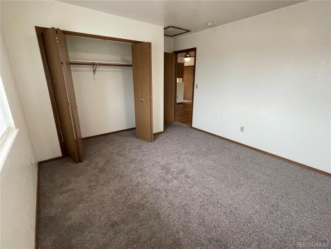 3008 Illinois Colorado Springs CO 80907