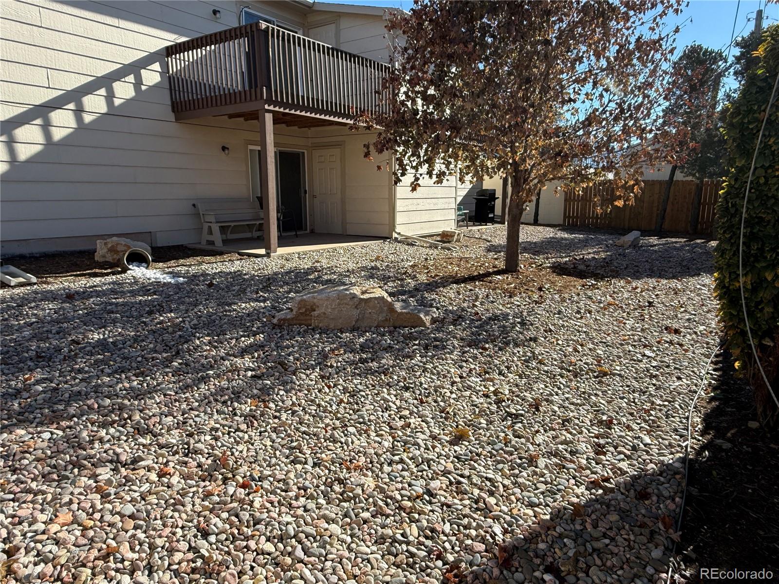 3008 Illinois Colorado Springs CO 80907
