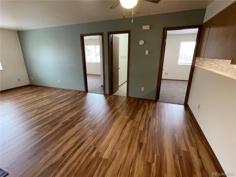 3008 Illinois Colorado Springs CO 80907