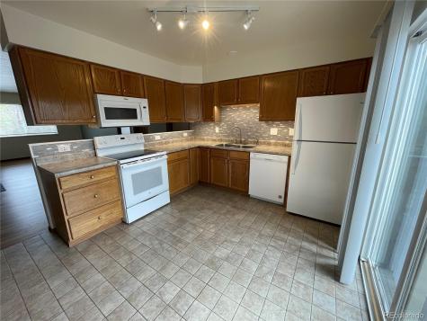3008 Illinois Colorado Springs CO 80907