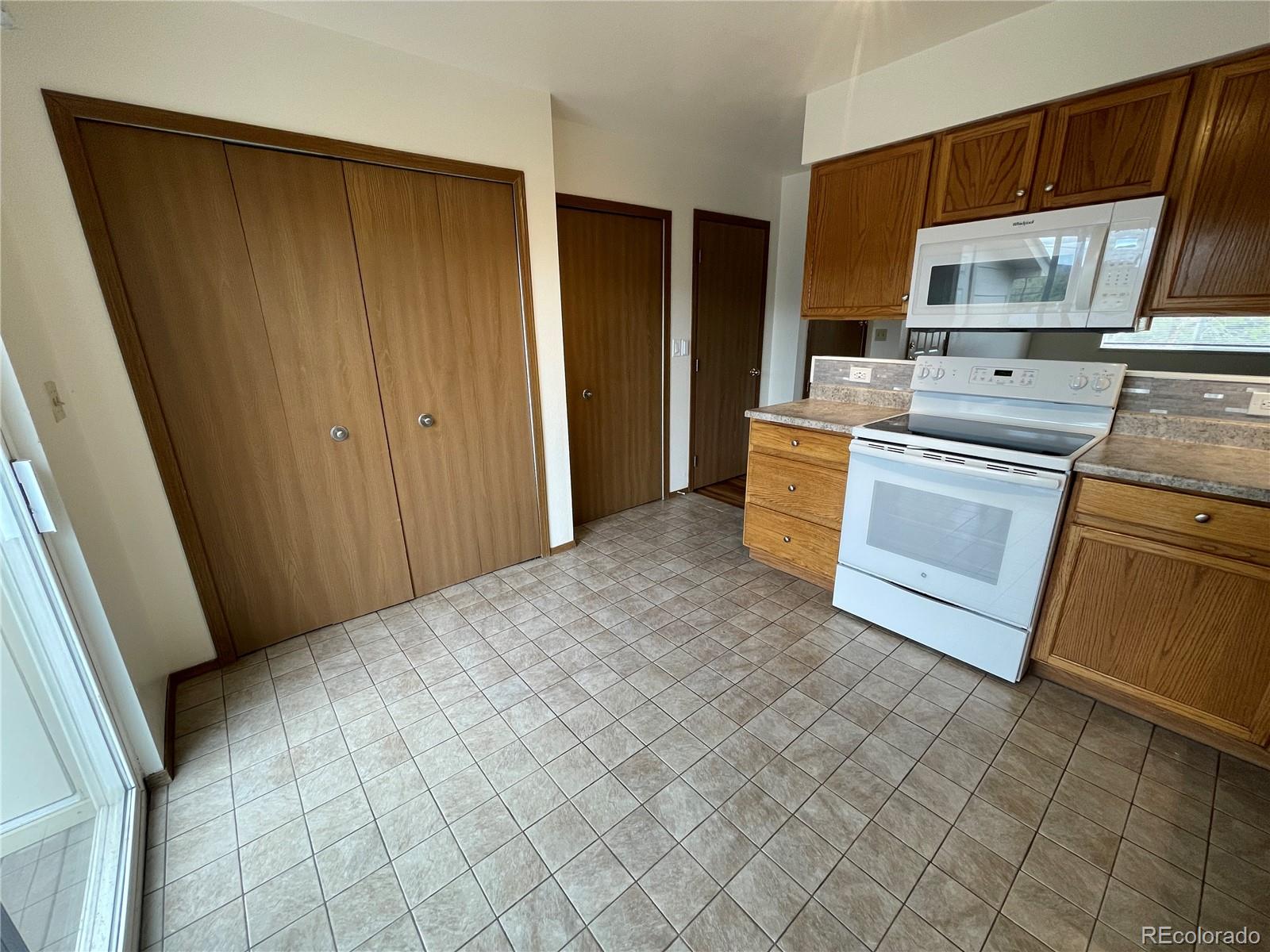 3008 Illinois Colorado Springs CO 80907