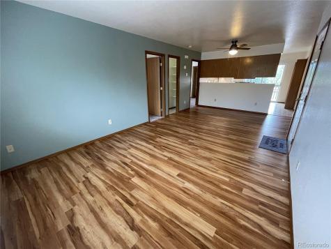 3008 Illinois Colorado Springs CO 80907