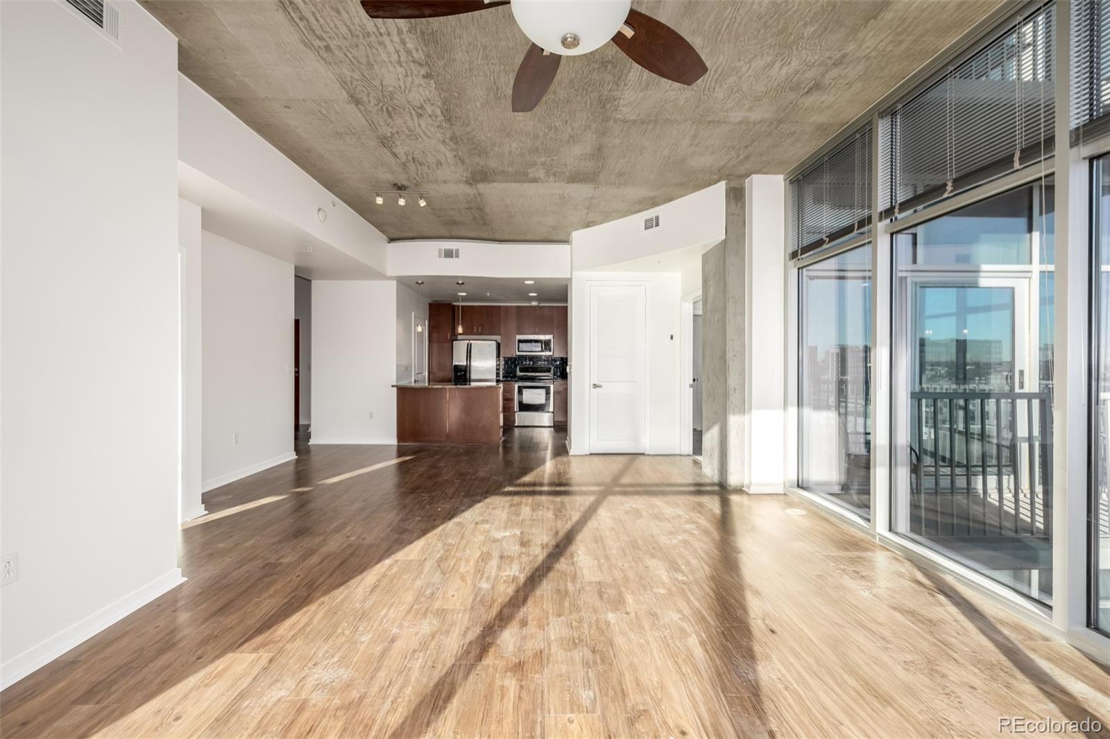 1700 Bassett Street Denver CO 80202