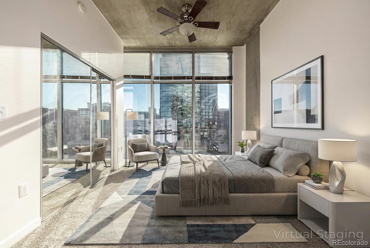 1700 Bassett Street Denver CO 80202